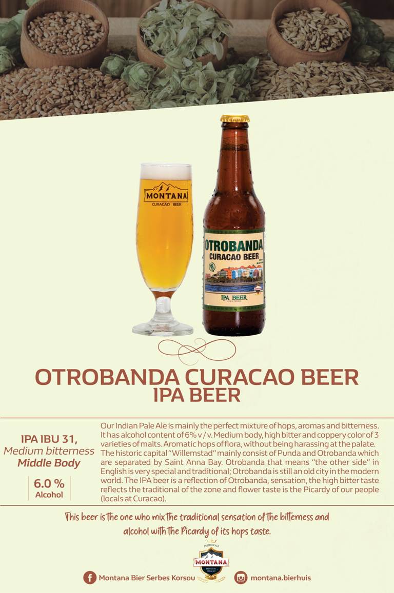 Otrobanda_Curacao_Beer-_Montana_IPA_-_SMALLER.jpg