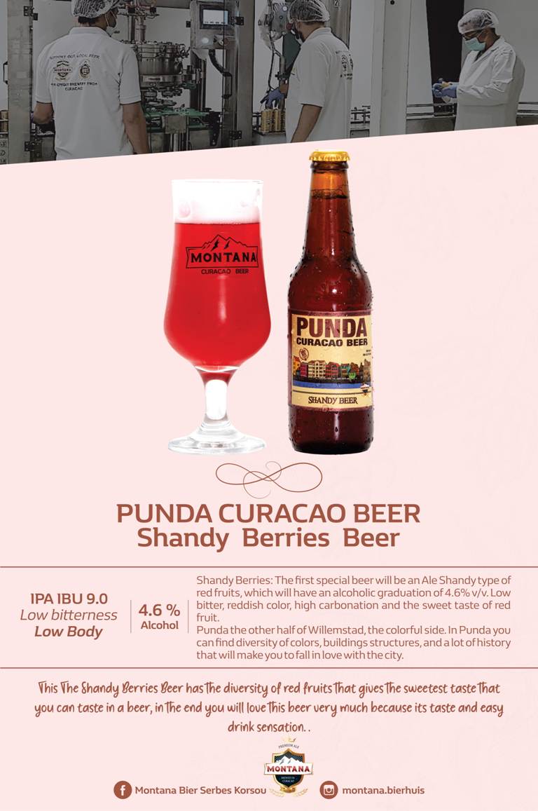 Punda_Curacao_Beer-Montana_Shandy_Beer_SMALLER.jpg