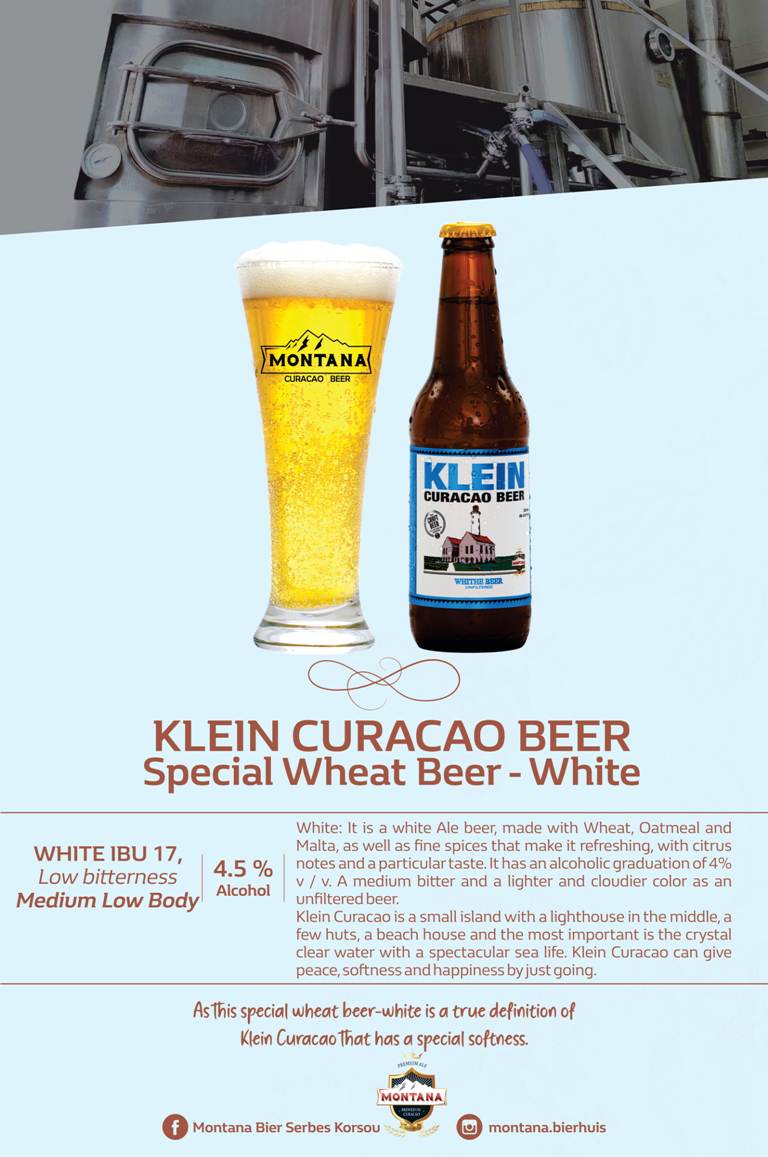 White_Klein_Beer_-_Curacao_Montana_White_Beer_SMALLER.jpg