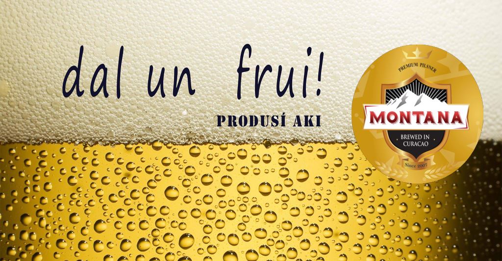logo_SERBES_montana_beer_DI_NOS_con_fondo_de_cerveza.jpg